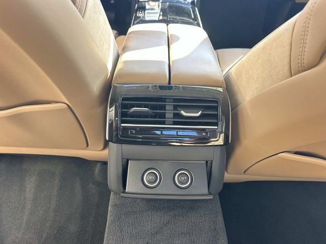 2021 Audi A8 4.0 LWB quattro L
