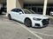 2021 Audi A8 4.0 LWB quattro L