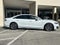 2021 Audi A8 4.0 LWB quattro L