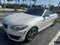 2018 BMW 2 Series 230i