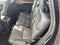 2024 Volvo XC90 Recharge Plug-In Hybrid T8 Plus Bright Theme 7 Passenger