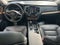 2024 Volvo XC90 Recharge Plug-In Hybrid T8 Plus Bright Theme 7 Passenger