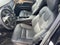 2024 Volvo XC90 Recharge Plug-In Hybrid T8 Plus Bright Theme 7 Passenger