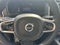 2024 Volvo XC90 Recharge Plug-In Hybrid T8 Plus Bright Theme 7 Passenger
