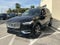 2024 Volvo XC90 Recharge Plug-In Hybrid T8 Plus Bright Theme 7 Passenger