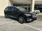 2024 Volvo XC90 Recharge Plug-In Hybrid T8 Plus Bright Theme 7 Passenger