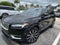 2024 Volvo XC90 B5 Plus