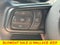 2022 Jeep Wrangler Willys