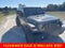 2020 Jeep Wrangler Unlimited Sport Altitude