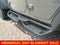 2020 Jeep Wrangler Unlimited Sport Altitude