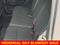 2020 Jeep Wrangler Unlimited Sport Altitude
