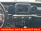 2020 Jeep Wrangler Unlimited Sport Altitude