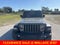 2020 Jeep Wrangler Unlimited Sport Altitude