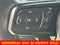 2020 Jeep Wrangler Unlimited Sport Altitude