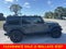 2020 Jeep Wrangler Unlimited Sport Altitude