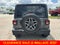 2020 Jeep Wrangler Unlimited Sport Altitude