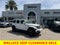 2021 Jeep Wrangler Unlimited Sahara High Altitude