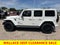 2021 Jeep Wrangler Unlimited Sahara High Altitude