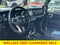 2021 Jeep Wrangler Unlimited Sahara High Altitude