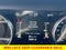 2021 Jeep Wrangler Unlimited Sahara High Altitude
