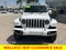 2021 Jeep Wrangler Unlimited Sahara High Altitude