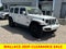 2021 Jeep Wrangler Unlimited Sahara High Altitude