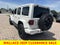 2021 Jeep Wrangler Unlimited Sahara High Altitude
