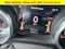 2020 Jeep Wrangler Unlimited Sahara **LIFTED**