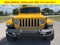 2020 Jeep Wrangler Unlimited Sahara **LIFTED**