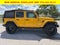2020 Jeep Wrangler Unlimited Sahara **LIFTED**