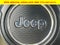 2022 Jeep Wrangler Unlimited Rubicon 4xe