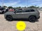 2023 Jeep Cherokee Altitude