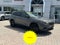 2023 Jeep Cherokee Altitude