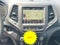 2023 Jeep Cherokee Altitude