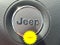 2023 Jeep Cherokee Altitude