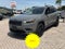 2023 Jeep Cherokee Altitude