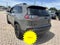 2023 Jeep Cherokee Altitude
