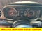 2025 Jeep Wrangler Sahara SkY OnE tOuCh