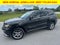 2016 Jeep Grand Cherokee Summit