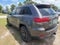 2017 Jeep Grand Cherokee Trailhawk