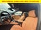 2022 Jeep Grand Cherokee Summit Reserve 4xe