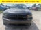 2014 Dodge Durango R/T