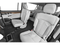 2023 Jeep Wagoneer L Series III