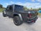 2024 Jeep Gladiator Rubicon **FLAT-TOW READY**