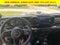 2025 Jeep Gladiator Sport S *MAX TOW PACKAGE*