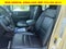 2025 Jeep Gladiator Sport S *MAX TOW PACKAGE*