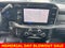 2024 Ford F-350SD Platinum