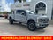 2024 Ford F-350SD Platinum