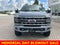 2024 Ford F-350SD Platinum