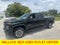 2021 Chevrolet Silverado 2500HD Custom